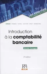 Introduction à la comptabilité bancaire