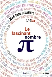 Le Fascinant nombre Pi