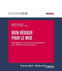 Bien rédiger pour le web