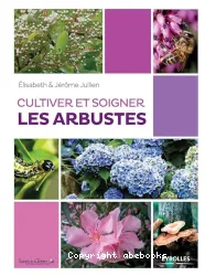 Les Plantes