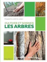 Les Arbres