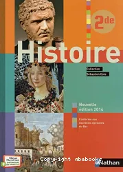 Histoire