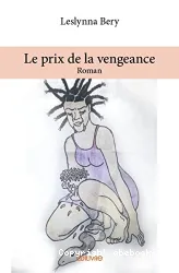 Le Prix de la vengeance