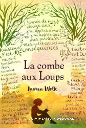 La combe aux loups