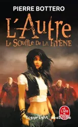 Le souffle de la hyène