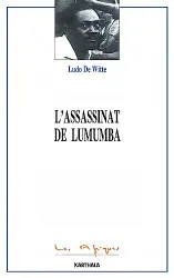 L'assassinat de Lumumba