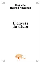 L'envers du décor