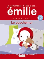 Emilie, le cauchemar