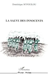 La Salve des innocents