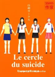 Le cercle du suicide