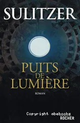 Puits de lumière