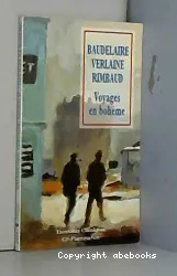 Voyage en bohème