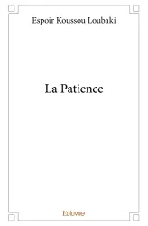 La Patience