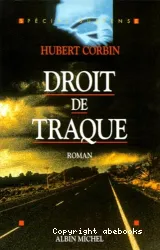 Droit de traque