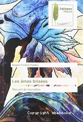 Les Âmes brisées