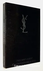 Yves Saint Laurent