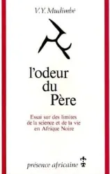 L'Odeur du père