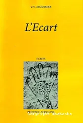 L'Ecart