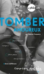 Tomber amoureux