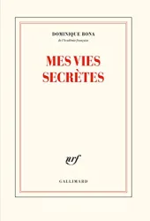 Mes vies secrètes