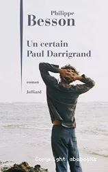 Un certain Paul Darrigrand