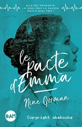 Le Pacte d'Emma