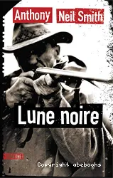 Lune noire