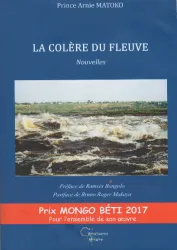 La Colère du fleuve