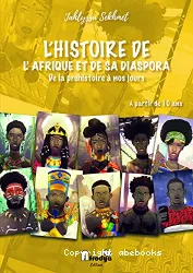 L'Histoire de l'Afrique et de sa Diaspora
