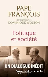 Politique et société