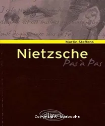 Nietzsche