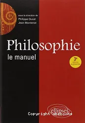 Philosophie