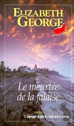 Le Meurtre de la falaise