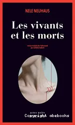 Les Vivants et les morts