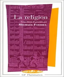 La Religion