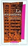 La Sensation