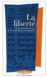 La Liberté