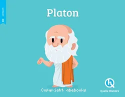 Platon