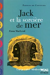 Jack et la sorcière de mer