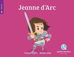 Jeanne d'Arc