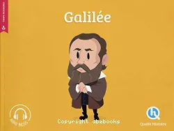 Galilée