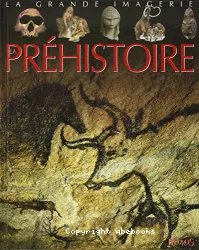 La préhistoire