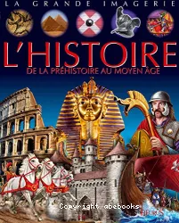 L'histoire