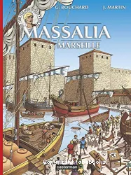 Massalia