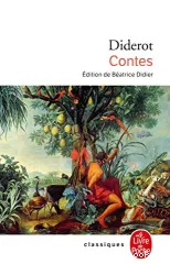 Contes