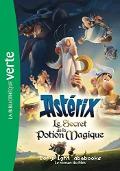 Astérix