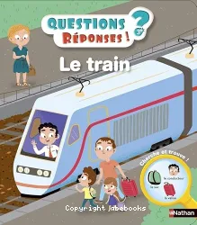 Le train