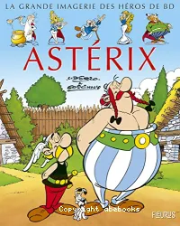 Astérix