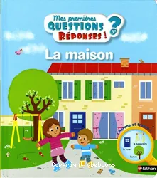 La maison