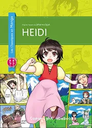 Heidi